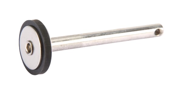 BPA000348599