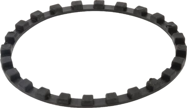 BPA000348606