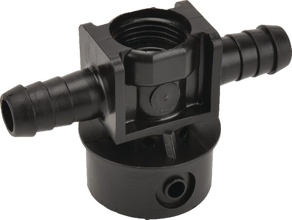 BPA000348611