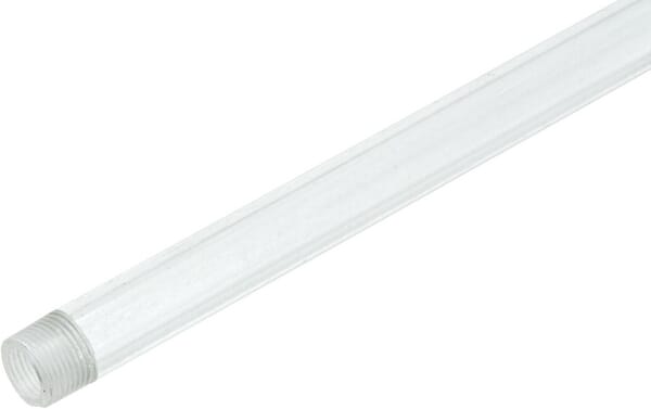 BPA000348615