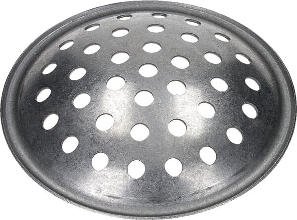 BPA000348620