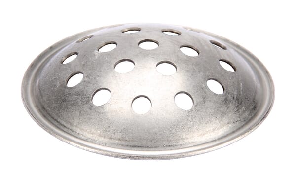 BPA000348621