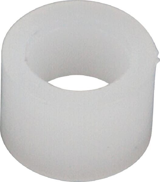 Kverneland / Rau Cap Rau Rg00041142