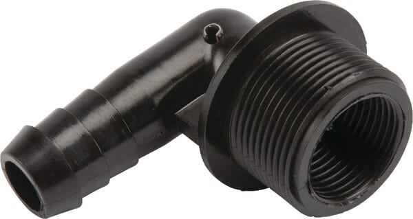 BPA000348636