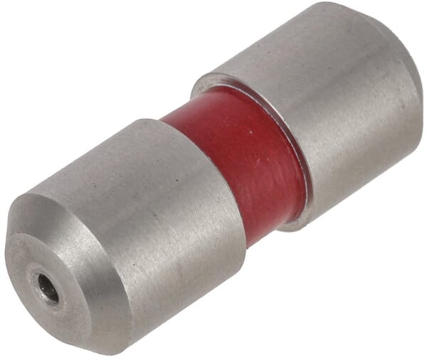 Kverneland / Rau Slider Gauge Rg00042431