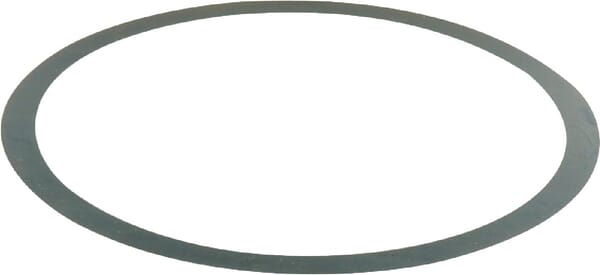 BPA000348656