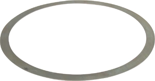BPA000348657