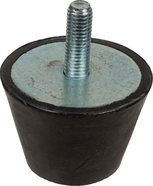 BPA000348658