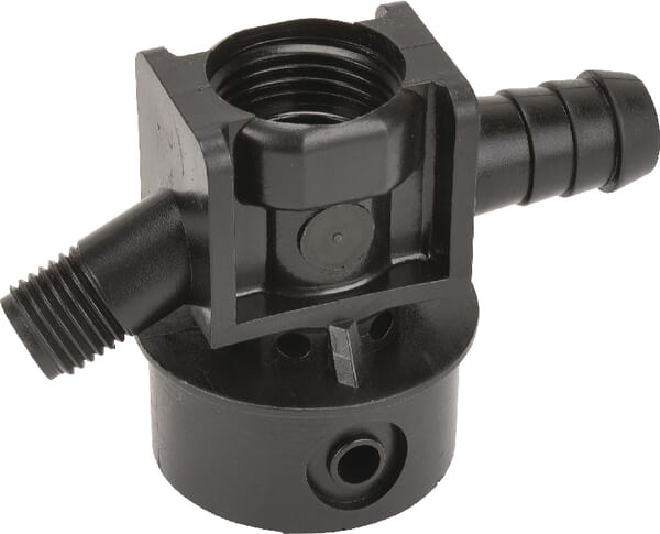 BPA000348659