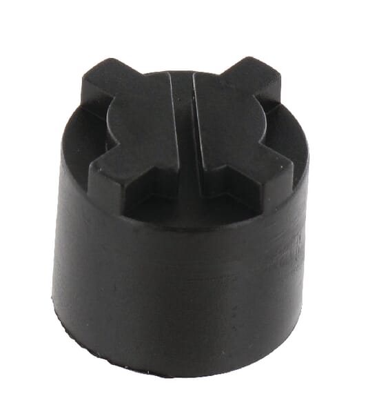 Kverneland / Rau Black Cap Rg00045508