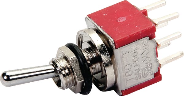 BPA000348666