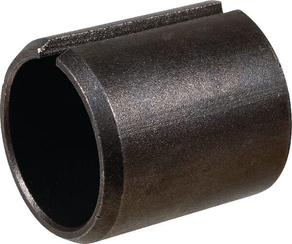 BPA000348668