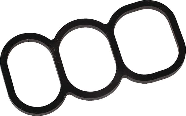 Kverneland / Rau Gasket Rau Rg00047073