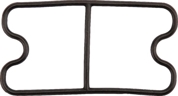 Kverneland / Rau Gasket Rau Rg00047089