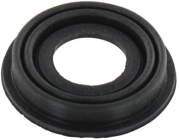 Kverneland / Rau Membrane Rau Rg00047229
