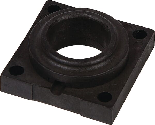 BPA000348678
