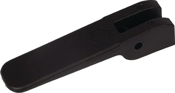 BPA000348683