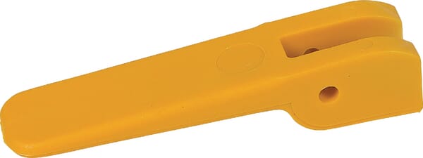 BPA000348685