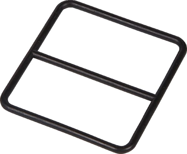 Kverneland / Rau Gasket 80° Rau Rg00047376