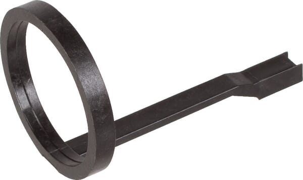 BPA000348699