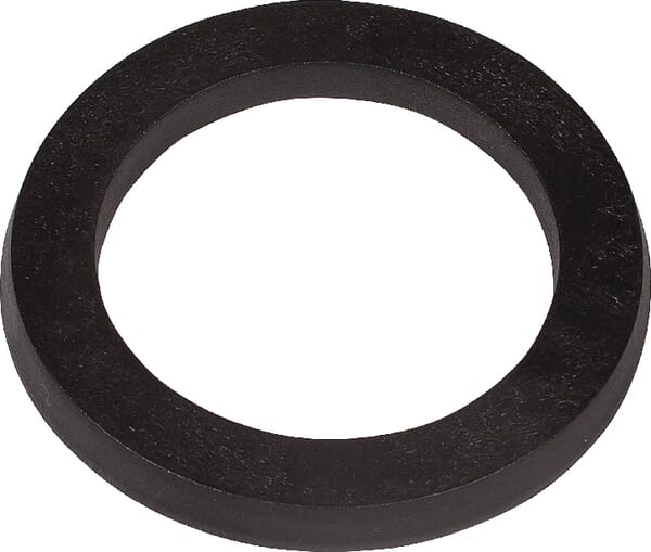 Kverneland / Rau Filter Seal Rau Rg00047480