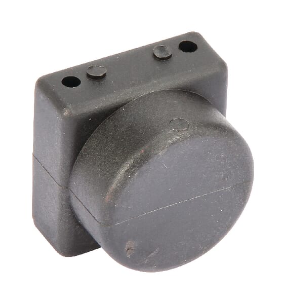 BPA000348719