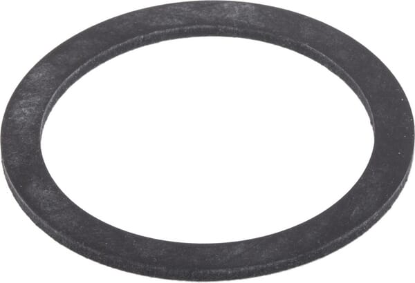 Kverneland / Rau Gasket Rau Rg00048000
