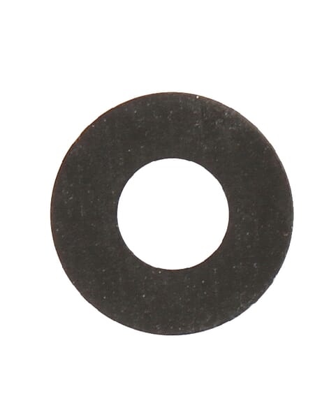 BPA000348721