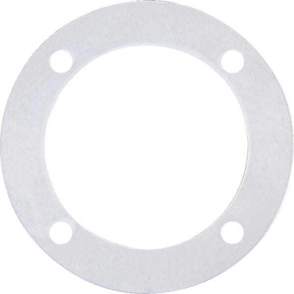 BPA000348735