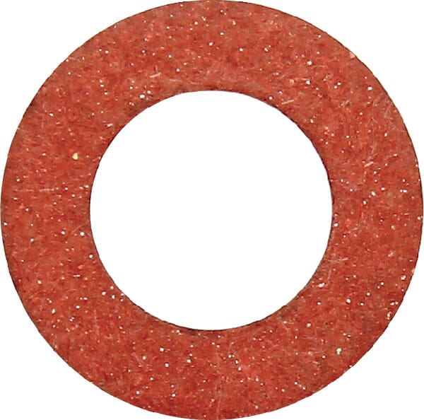 BPA000348752