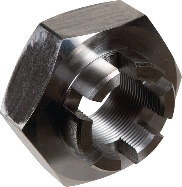 BPA000348758