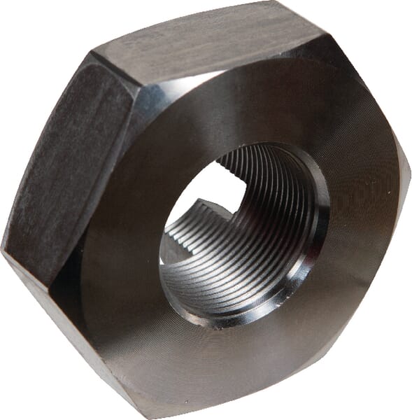 BPA000348758
