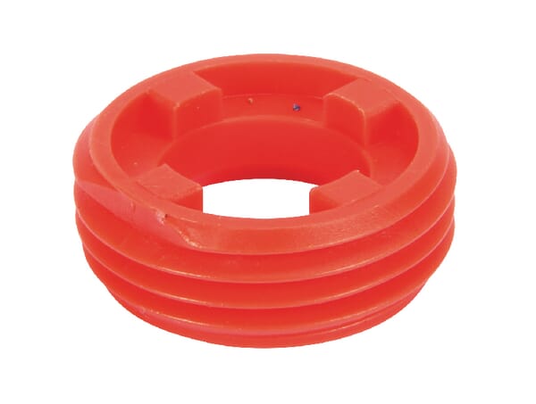 BPA000348761