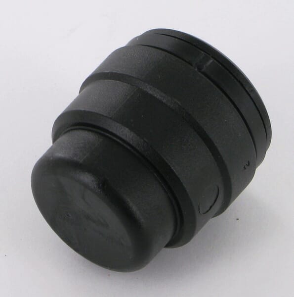 BPA000348766