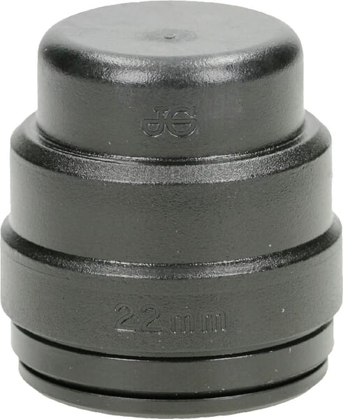 BPA000348766