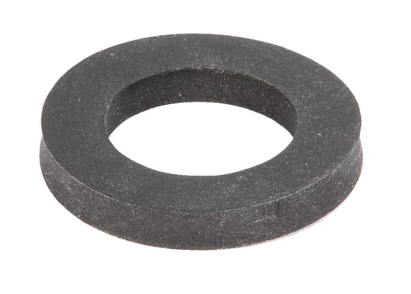 Kverneland / Rau Gasket Rau Rg00056551