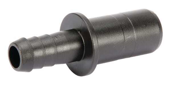BPA000348777
