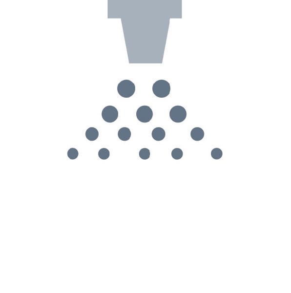 BPA000348779