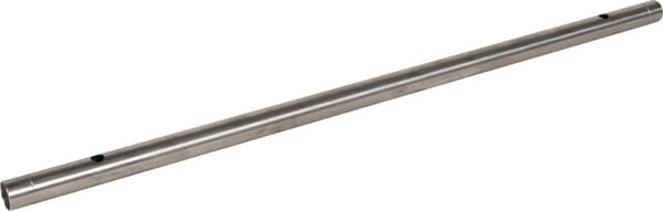 BPA000348783