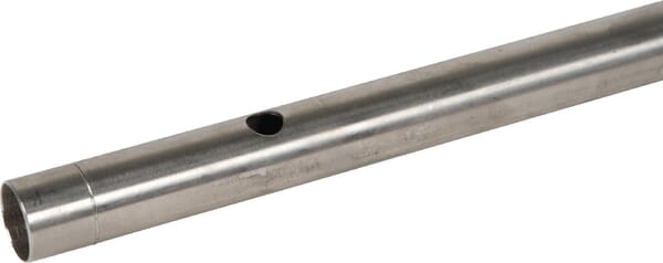 BPA000348783