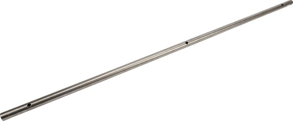 BPA000348784