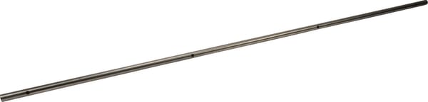 BPA000348785