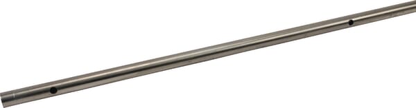 BPA000348785