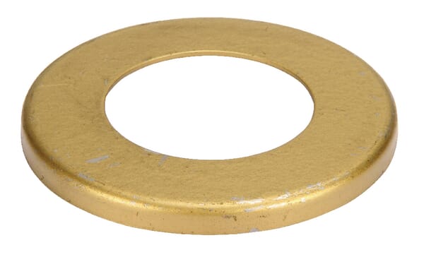 BPA000348788