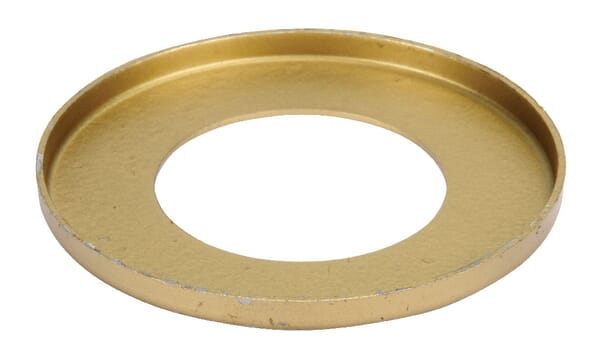 BPA000348788