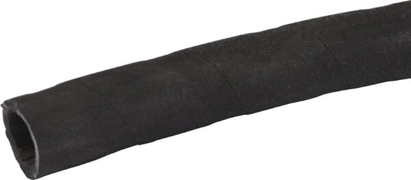 BPA000348790