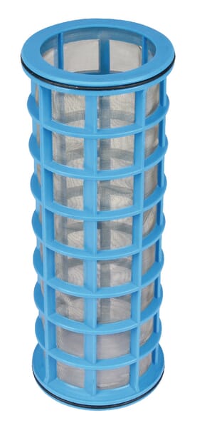 BPA000348792