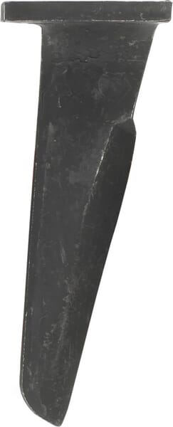 BPA000348796
