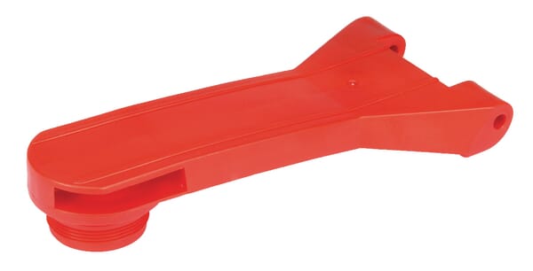BPA000348801