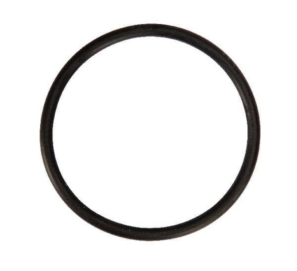 BPA000348803